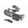 JVC GY-HM790U: Picture 1 thumbnail
