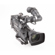 JVC GY-HM790U: Picture 2 thumbnail
