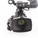 JVC GY-HM790U: Picture 3 thumbnail