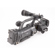 JVC GY-HM790U: Picture 4 thumbnail