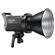 Godox Litemons LA: Picture 1 thumbnail
