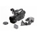 JVC GY-HM170: Picture 1 thumbnail