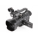 JVC GY-HM170: Picture 2 thumbnail