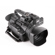 JVC GY-HM170: Picture 3 thumbnail