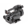 JVC GY-HM170: Picture 4 thumbnail