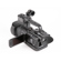 JVC GY-HM170: Picture 5 thumbnail