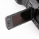 JVC GY-HM170: Picture 6 thumbnail