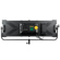 Ikan Lyra LED Light: Picture 2 thumbnail