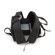 JVC Soft Carry Case for GY-HM100, HM200,...: Picture 3 thumbnail