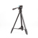 Vaonis Hestia Smartphone Telescope Syste...: Picture 1 thumbnail