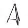 Vaonis Hestia Smartphone Telescope Syste...: Picture 2 thumbnail