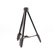 Vaonis Hestia Smartphone Telescope Syste...: Picture 3 thumbnail