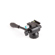 Vaonis Hestia Smartphone Telescope Syste...: Picture 4 thumbnail