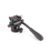 Vaonis Hestia Smartphone Telescope Syste...: Picture 5 thumbnail