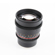 Rokinon 85mm T1.5: Picture 2 thumbnail
