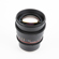 Rokinon 85mm T1.5: Picture 3 thumbnail