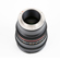 Rokinon 85mm T1.5: Picture 5 thumbnail