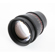 Rokinon 85mm T1.5: Picture 6 thumbnail