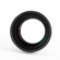 Rokinon 85mm T1.5: Picture 7 thumbnail