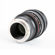 Rokinon 85mm T1.5: Picture 8 thumbnail