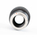 Rokinon 85mm T1.5: Picture 9 thumbnail