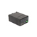 Core SWX Nano-U98: Picture 8 thumbnail