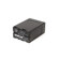 Core SWX Nano-U98: Picture 9 thumbnail