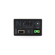 Core SWX Nano-U98: Picture 10 thumbnail