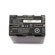 Core SWX Nano-U98: Picture 12 thumbnail
