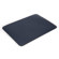 Apple Leather Sleeve: Picture 2 thumbnail