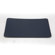 Apple Leather Sleeve: Picture 3 thumbnail