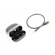 Bose Charging Case: Picture 1 thumbnail