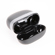 Bose Charging Case: Picture 2 thumbnail