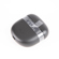 Bose Charging Case: Picture 3 thumbnail