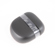 Bose Charging Case: Picture 4 thumbnail