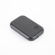 Arsenal Camera Assistant Full Wireless C...: Picture 2 thumbnail