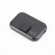 Arsenal Camera Assistant Full Wireless C...: Picture 4 thumbnail