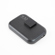Arsenal Camera Assistant Full Wireless C...: Picture 5 thumbnail