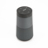 Bose SoundLink Revolve: Picture 1 thumbnail