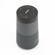 Bose SoundLink Revolve: Picture 3 thumbnail