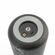 Bose SoundLink Revolve: Picture 6 thumbnail