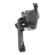 Sony Hand Grip Extension Arm for PXW-FS7...: Picture 3 thumbnail