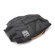 PortaBrace POL-M2 Polar Mitten Heated Ca...: Picture 2 thumbnail