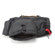 PortaBrace POL-M2 Polar Mitten Heated Ca...: Picture 3 thumbnail