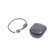 Bose QuietComfort Earbuds II: Picture 1 thumbnail