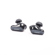 Bose QuietComfort Earbuds II: Picture 2 thumbnail