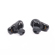 Bose QuietComfort Earbuds II: Picture 3 thumbnail