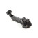 DJI Osmo Z-Axis: Picture 1 thumbnail