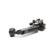 DJI Osmo Z-Axis: Picture 2 thumbnail