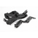 DIGITALFOTO THANOS-PRO Vest/Arm - SKU#18...: Picture 1 thumbnail